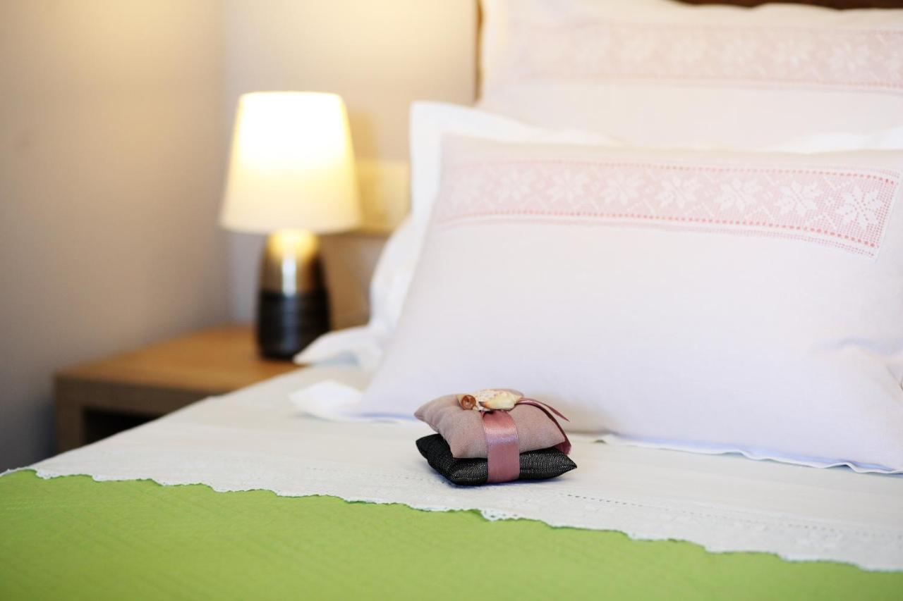 Vacation Home Meri Mirca  Ngoại thất bức ảnh